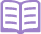 Guides & Handbooks