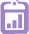 Research Articles & Abstracts
