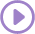 Video Lectures