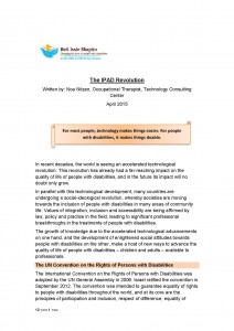 ipad-revolusion-3