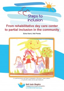 pages-from-steps-to-inclusion_eng-3